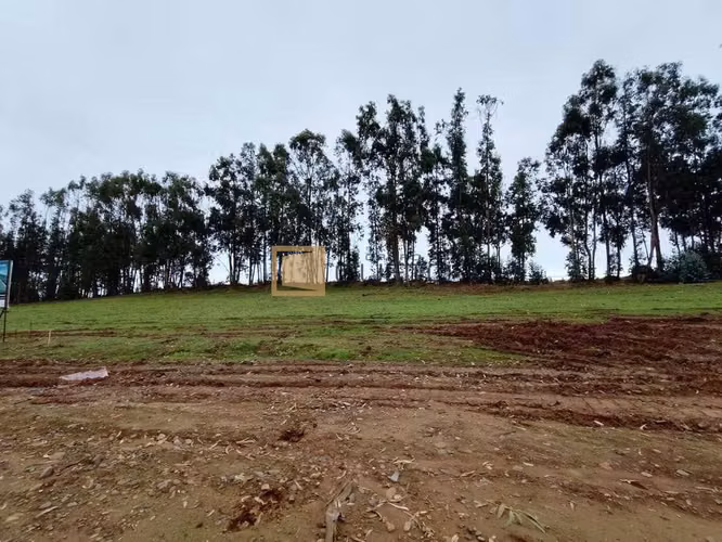 Sitios en venta desde 800 m2 a 1000 m2, ubicados en Las Gaviotas/Quintero. - Imagen 18