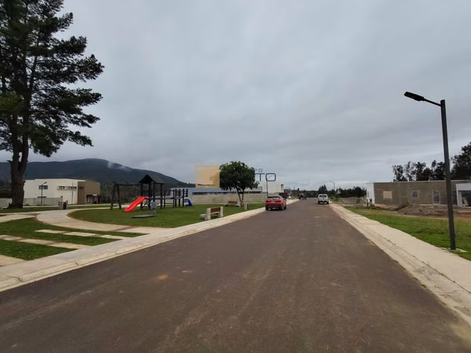 Sitios en venta desde 800 m2 a 1000 m2, ubicados en Las Gaviotas/Quintero. - Imagen 5