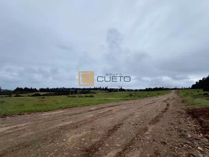 Sitios en venta desde 800 m2 a 1000 m2, ubicados en Las Gaviotas/Quintero. - Imagen 20
