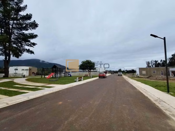 Sitios en venta desde 800 m2 a 1000 m2, ubicados en Las Gaviotas/Quintero. - Imagen 19