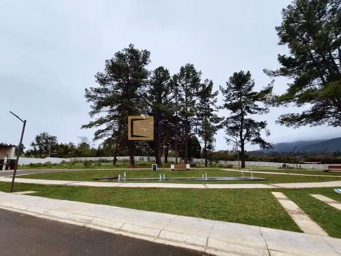 Sitios en venta desde 800 m2 a 1000 m2, ubicados en Las Gaviotas/Quintero. - Imagen 16