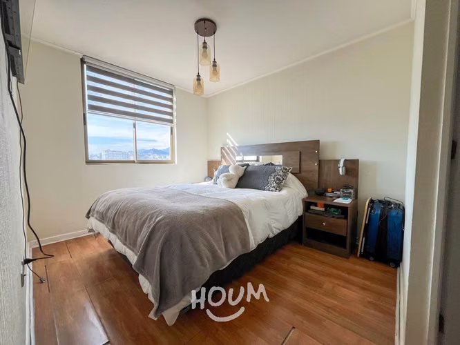 Departamento en Santiago - Imagen 15