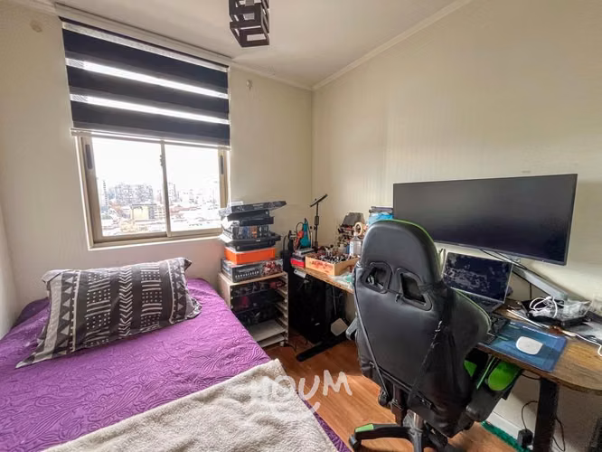 Departamento en Santiago - Imagen 13