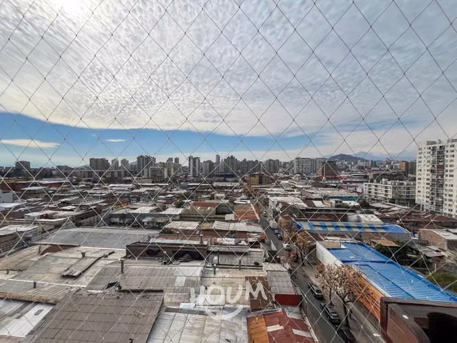 Departamento en Santiago - Imagen 20