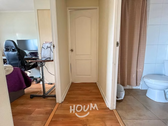 Departamento en Santiago - Imagen 11
