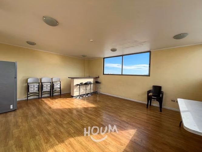 Departamento en Santiago - Imagen 22