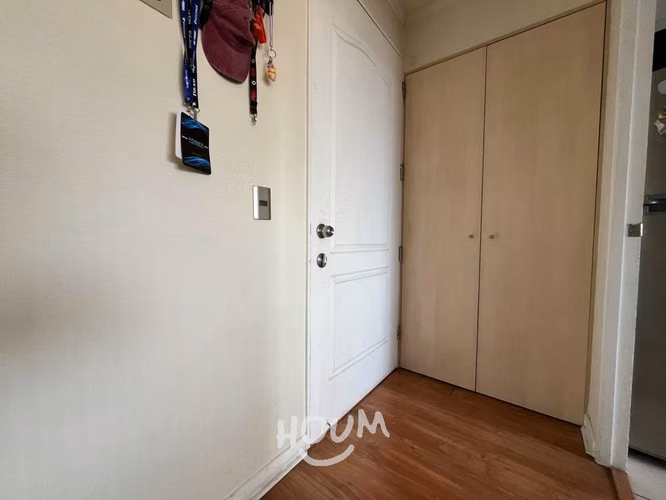 Departamento en Santiago - Imagen 7