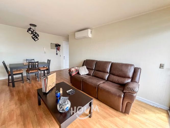 Departamento en Santiago - Imagen 6