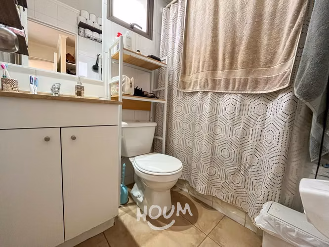 Departamento en Santiago - Imagen 19