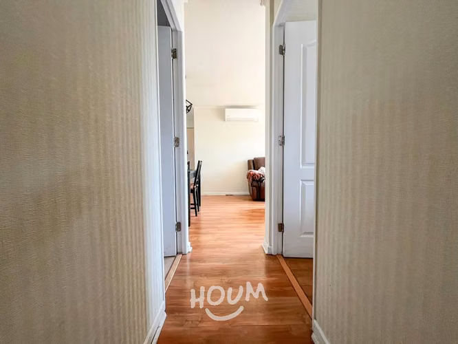 Departamento en Santiago - Imagen 14