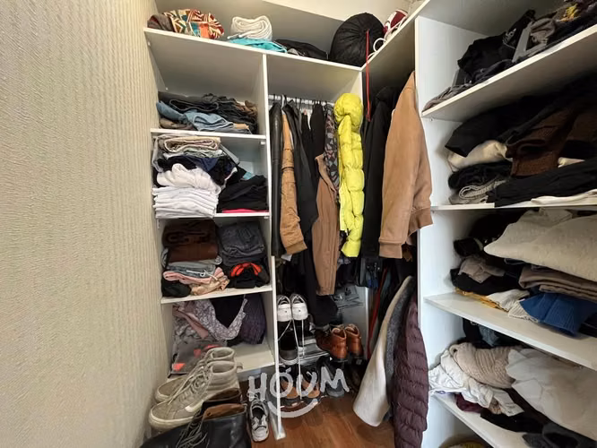 Departamento en Santiago - Imagen 18