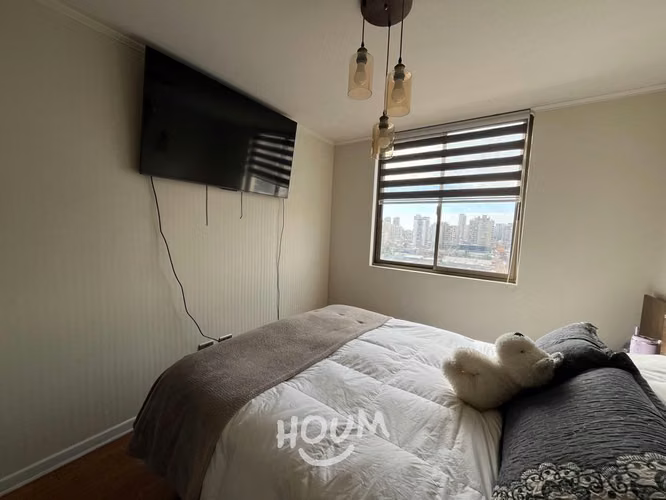 Departamento en Santiago - Imagen 16