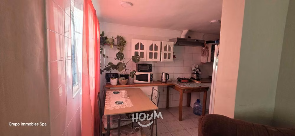 Casa en Bahía Catalina - Imagen 6