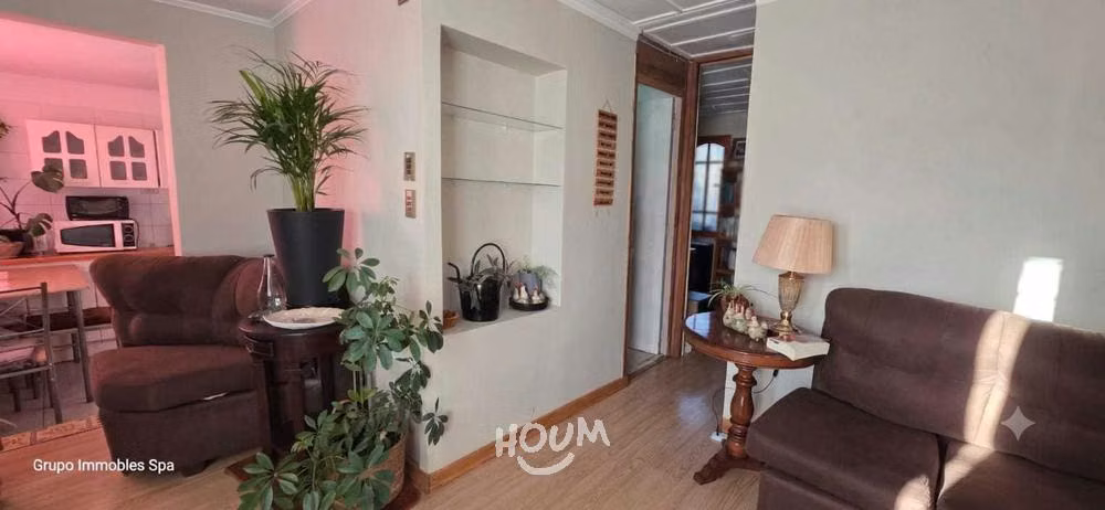 Casa en Bahía Catalina - Imagen 12
