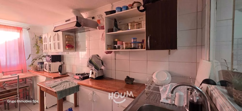 Casa en Bahía Catalina - Imagen 5