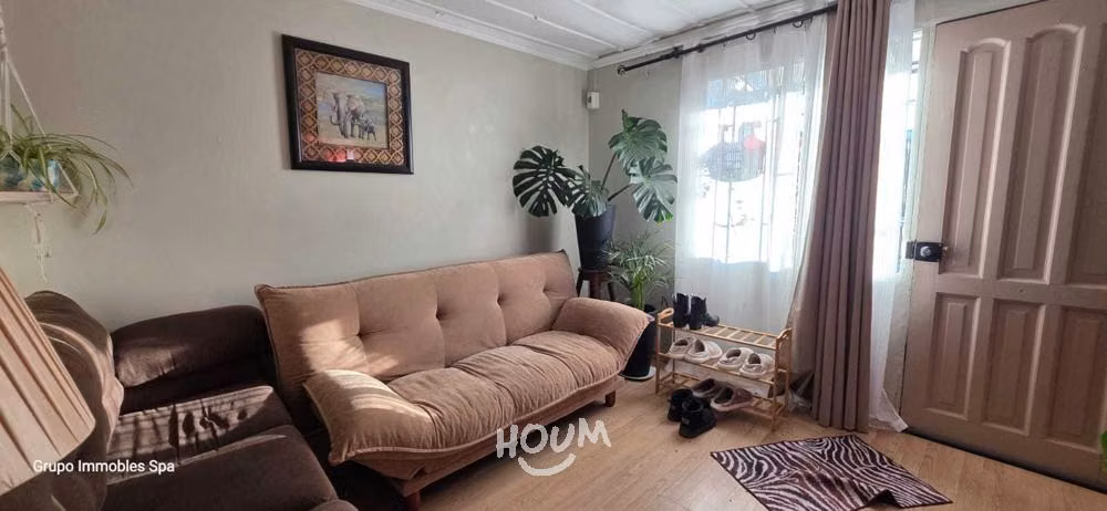 Casa en Bahía Catalina - Imagen 14
