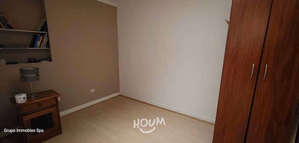 Casa en Bahía Catalina - Imagen 2
