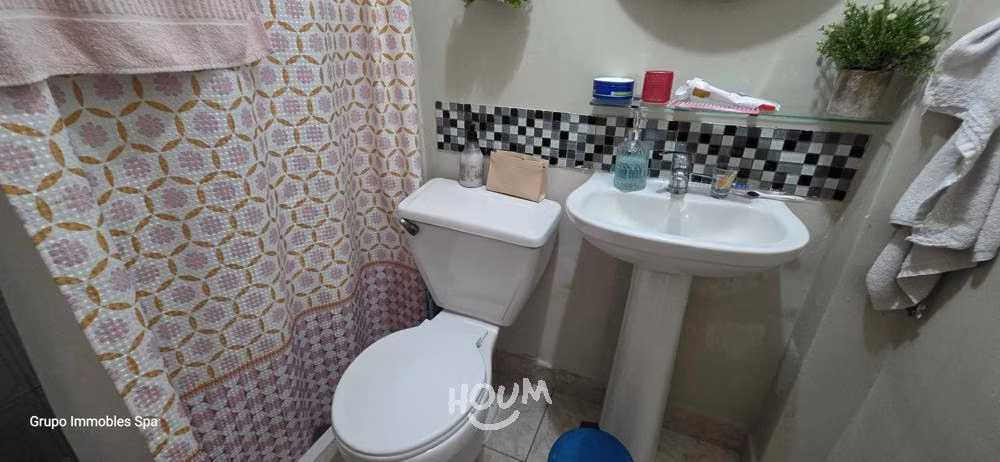Casa en Bahía Catalina - Imagen 7