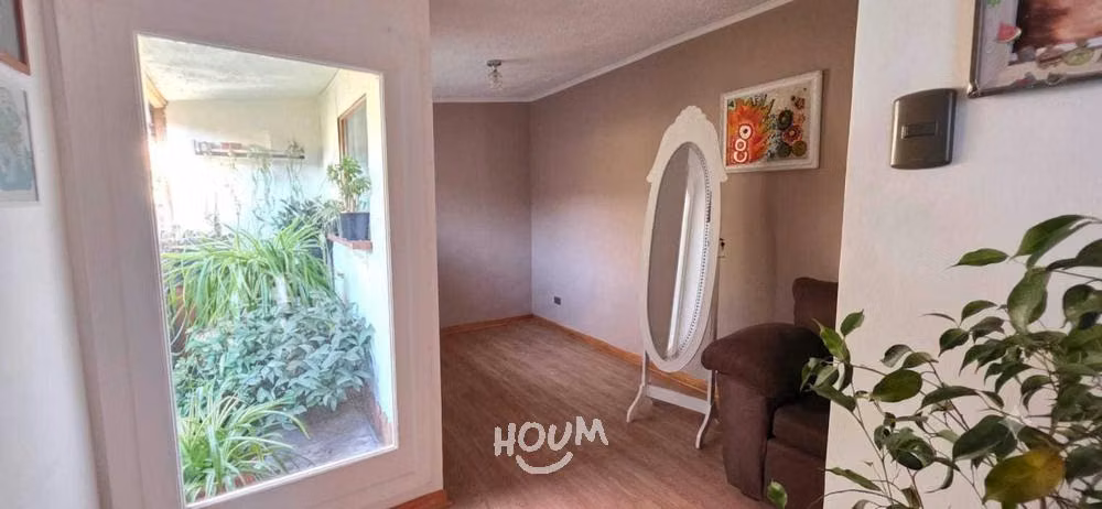 Casa en Bahía Catalina - Imagen 15