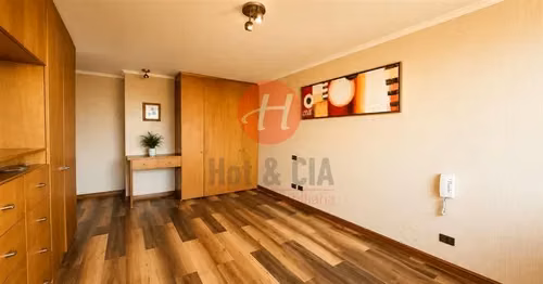 Departamento en Venta Av. Alemania, Temuco 140 m, 2D 2B - Imagen 7