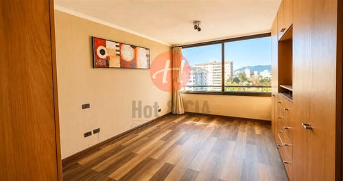 Departamento en Venta Av. Alemania, Temuco 140 m, 2D 2B - Imagen 11