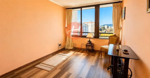 Departamento en Venta Av. Alemania, Temuco 140 m, 2D 2B - Imagen 6