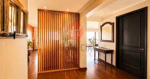Departamento en Venta Av. Alemania, Temuco 140 m, 2D 2B - Imagen 3