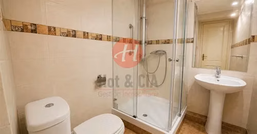 Departamento en Venta Av. Alemania, Temuco 140 m, 2D 2B - Imagen 9