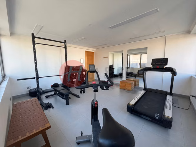 Arriendo Departamento 1D 1B Parque Prieto - Imagen 16