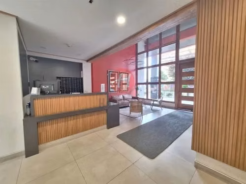 Arriendo Departamento 1D 1B Parque Prieto - Imagen 13