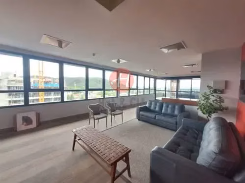 Arriendo Departamento 1D 1B Parque Prieto - Imagen 12