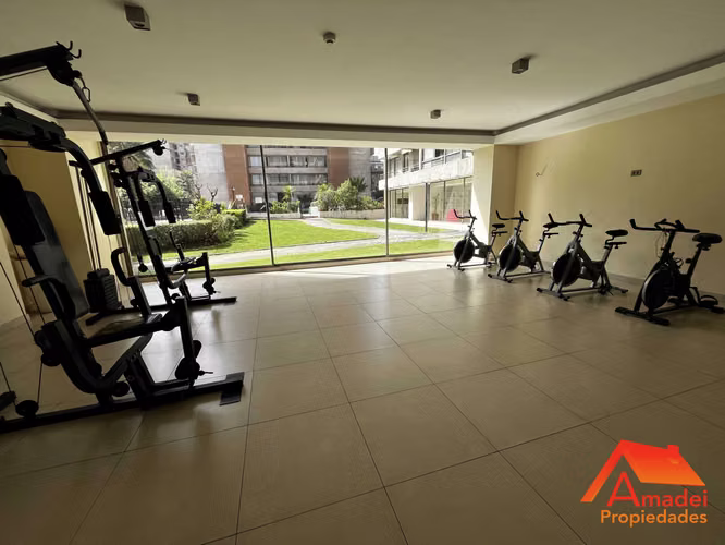 ARRIENDO METRO SANTA LUCÍA (181271) - Imagen 12