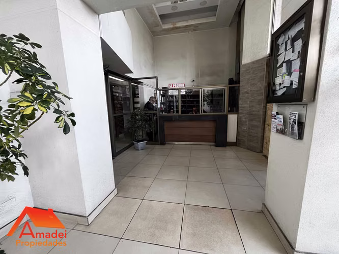 ARRIENDO METRO SANTA LUCÍA (181271) - Imagen 18
