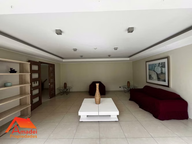 ARRIENDO METRO SANTA LUCÍA (181271) - Imagen 15