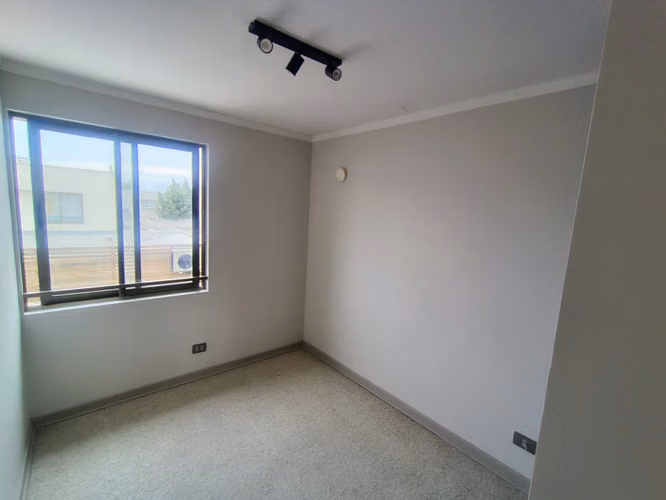 Arriendo Casa 3d/3b Piscina En Buin Quinta Linderos