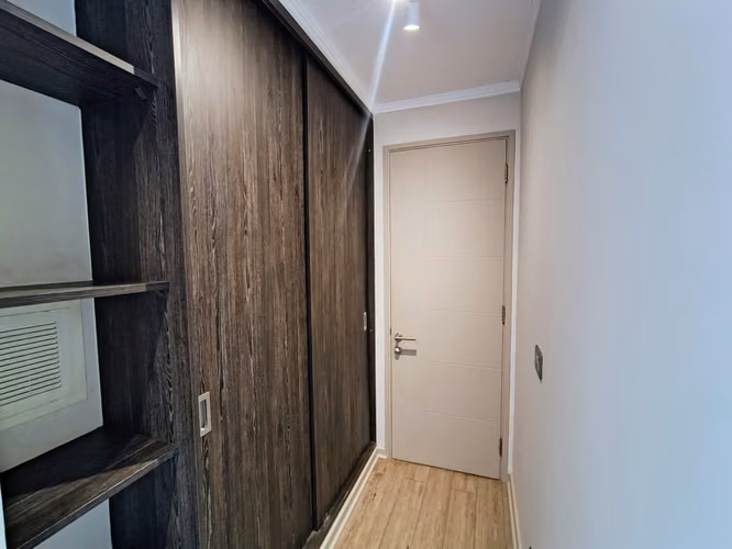 Arriendo Casa 3d/3b Piscina En Buin Quinta Linderos