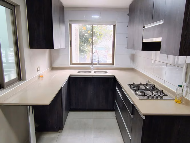 Arriendo Casa 3d/3b Piscina En Buin Quinta Linderos