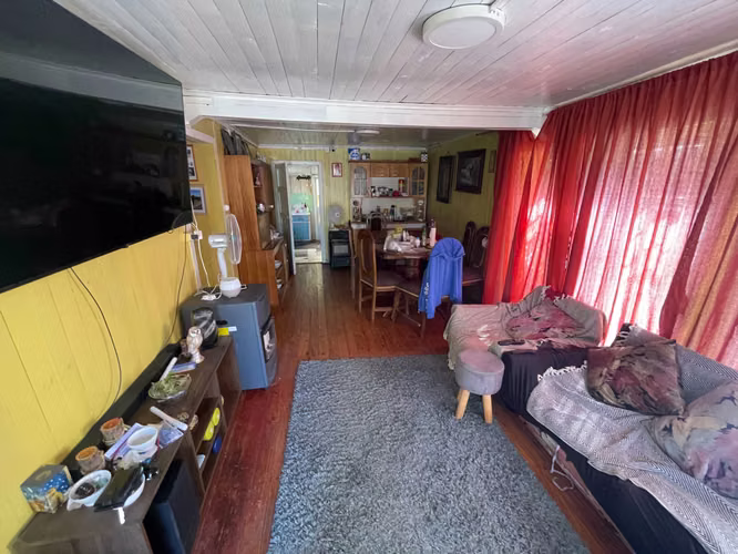 VENDO SITIO EN CONCEPCIÓN (181293) - Imagen 11