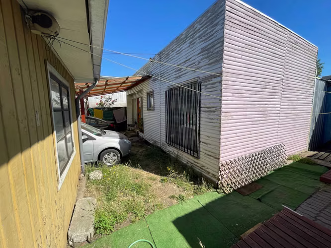 VENDO SITIO EN CONCEPCIÓN (181293) - Imagen 14