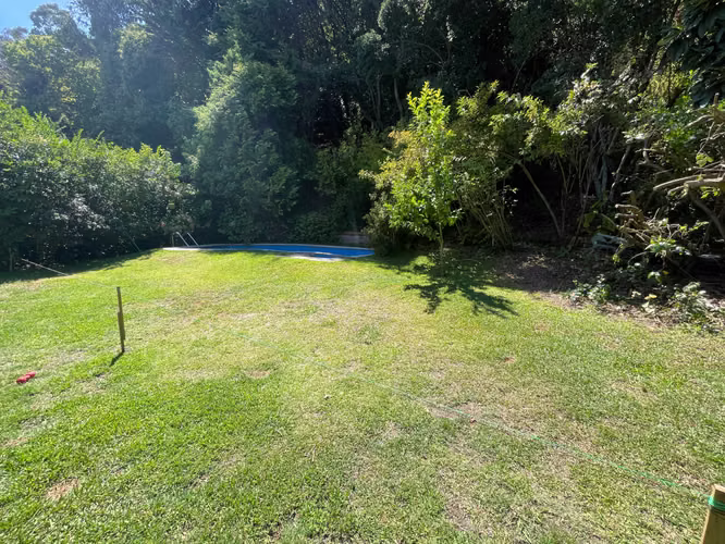 VENDO SITIO EN LONCO (181291) - Imagen 5