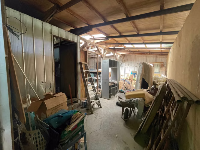 VENDO SITIO EN LONCO (181291) - Imagen 17