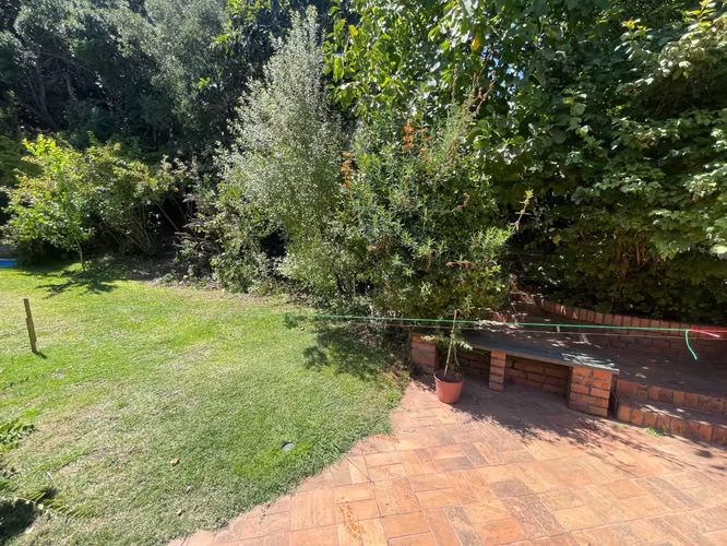 VENDO SITIO EN LONCO (181291) - Imagen 7