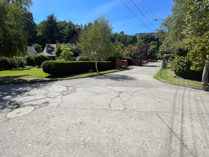 VENDO SITIO EN LONCO (181291) - Imagen 3