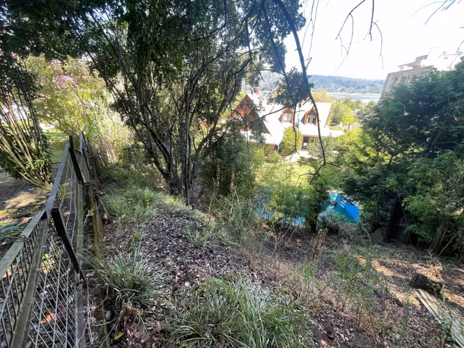 VENDO SITIO EN LONCO (181291) - Imagen 13