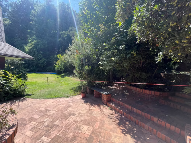 VENDO SITIO EN LONCO (181291) - Imagen 6