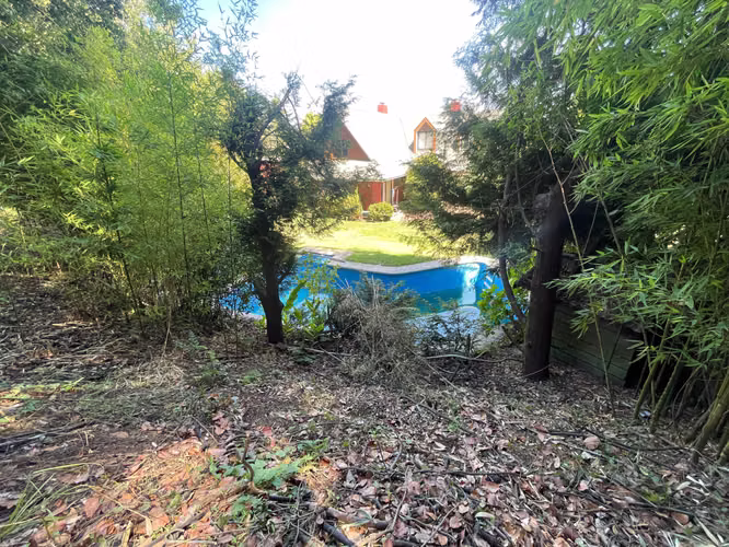 VENDO SITIO EN LONCO (181291) - Imagen 8