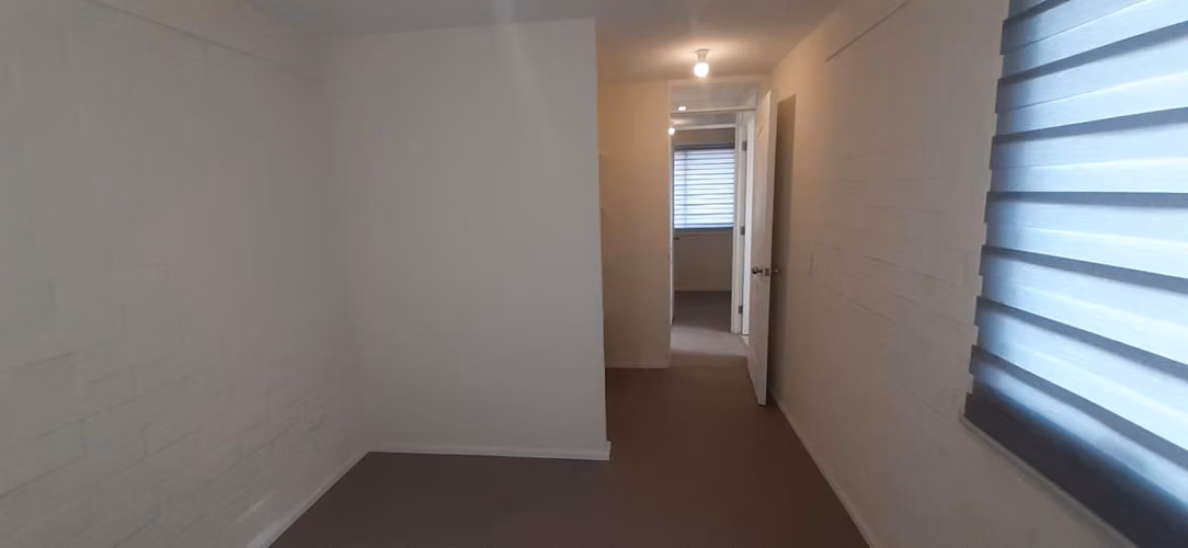 SE ARRIENDA HERMOSA CASA 3D 2B EN COLINA - Imagen 14