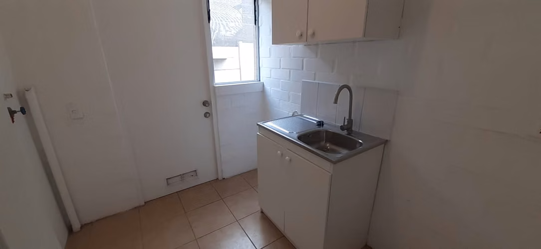 SE ARRIENDA HERMOSA CASA 3D 2B EN COLINA - Imagen 12