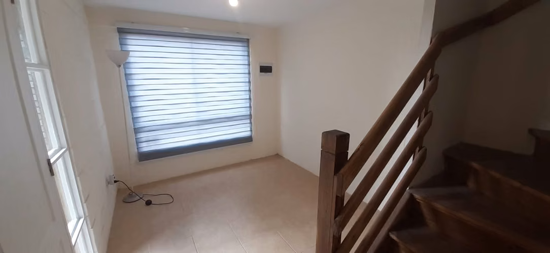 SE ARRIENDA HERMOSA CASA 3D 2B EN COLINA - Imagen 9