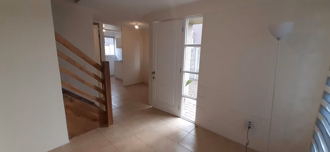 SE ARRIENDA HERMOSA CASA 3D 2B EN COLINA - Imagen 10